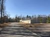 305 Roxbury Industrial Ctr photo